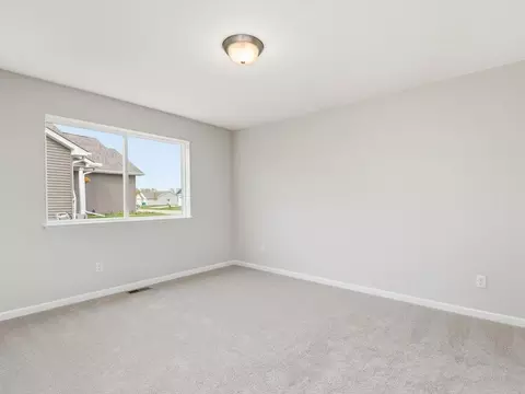 Bedroom - 2083 River Bend Trl, Mayer, MN 55360 photo 1 of 4