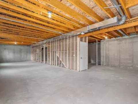 Other - 2083 River Bend Trl, Mayer, MN 55360 photo 7 of 10