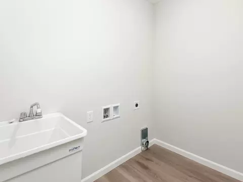 Other - 2083 River Bend Trl, Mayer, MN 55360 photo 5 of 10