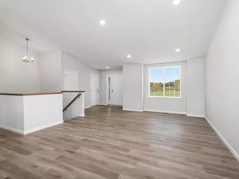 Living - 2083 River Bend Trl, Mayer, MN 55360 photo 1 of 5