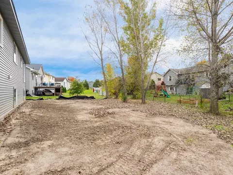 Exterior - 2083 River Bend Trl, Mayer, MN 55360 photo 8 of 8