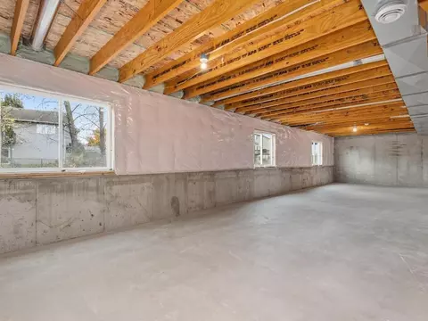 Other - 2083 River Bend Trl, Mayer, MN 55360 photo 6 of 10