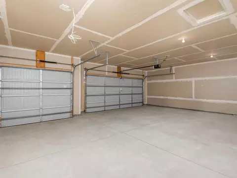 Other - 2083 River Bend Trl, Mayer, MN 55360 photo 10 of 10