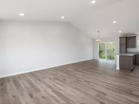 Living - 2083 River Bend Trl, Mayer, MN 55360 photo 4 of 5