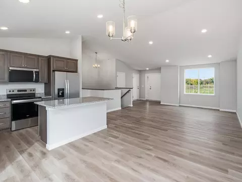 Other - 2083 River Bend Trl, Mayer, MN 55360 photo 2 of 10