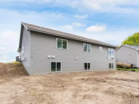 Exterior - 2083 River Bend Trl, Mayer, MN 55360 photo 7 of 8