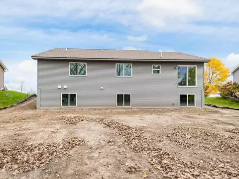 Exterior - 2083 River Bend Trl, Mayer, MN 55360 photo 6 of 8