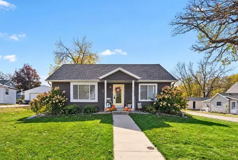 430 Summit St NE, Chatfield, MN 55923