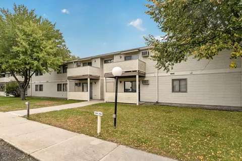 2106 Valleyhigh Dr NW #A207, Rochester, MN 55901