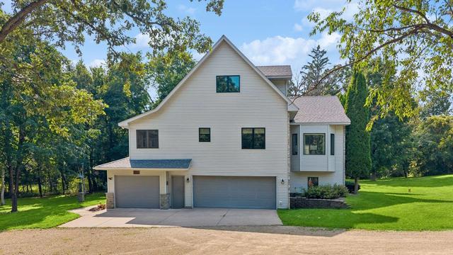11415 242nd Ct E, Lakeville, MN 55044
