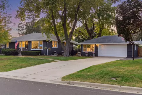 8840 Bloomington Ave S, Bloomington, MN 55425