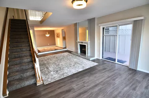 5845 Lake Curve Ln, Brooklyn Center, MN 55429