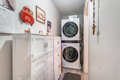 Other - 810 E Junius Ave, Fergus Falls, MN 56537 photo 12 of 16