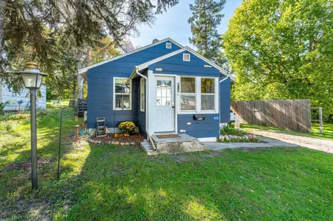 Other - 810 E Junius Ave, Fergus Falls, MN 56537 photo 3 of 16