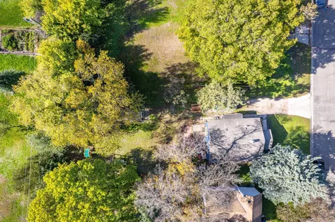 View/Area - 810 E Junius Ave, Fergus Falls, MN 56537 photo 10 of 10