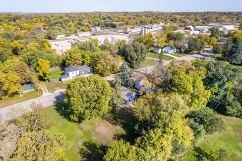 View/Area - 810 E Junius Ave, Fergus Falls, MN 56537 photo 4 of 10