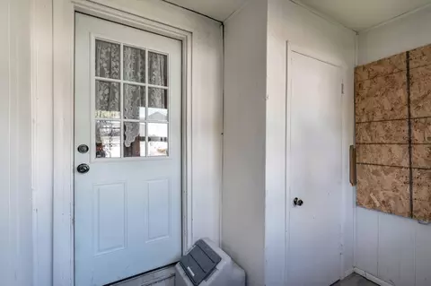 Other - 810 E Junius Ave, Fergus Falls, MN 56537 photo 6 of 16