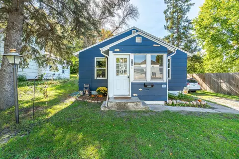 Other - 810 E Junius Ave, Fergus Falls, MN 56537 photo 4 of 16