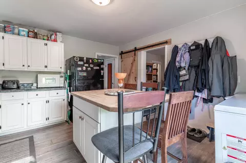 Other - 810 E Junius Ave, Fergus Falls, MN 56537 photo 8 of 16