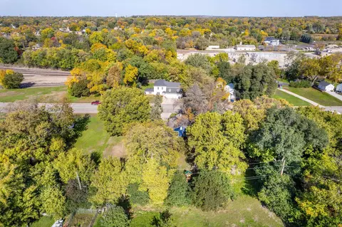 View/Area - 810 E Junius Ave, Fergus Falls, MN 56537 photo 5 of 10