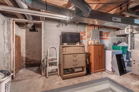 Other - 810 E Junius Ave, Fergus Falls, MN 56537 photo 13 of 16