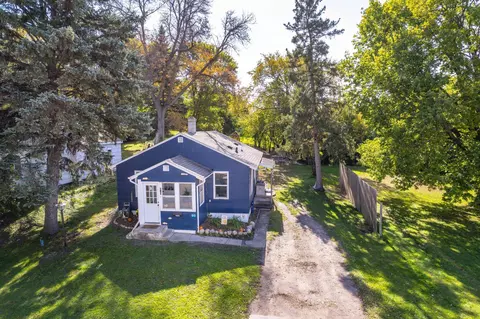 Other - 810 E Junius Ave, Fergus Falls, MN 56537 photo 16 of 16