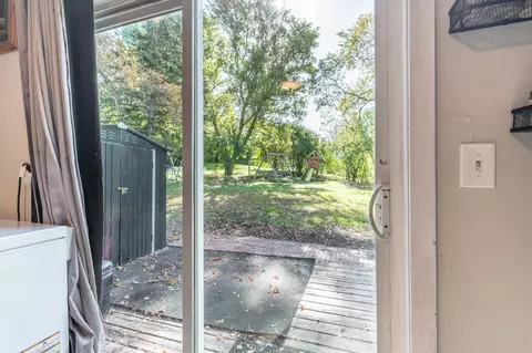 Other - 810 E Junius Ave, Fergus Falls, MN 56537 photo 9 of 16