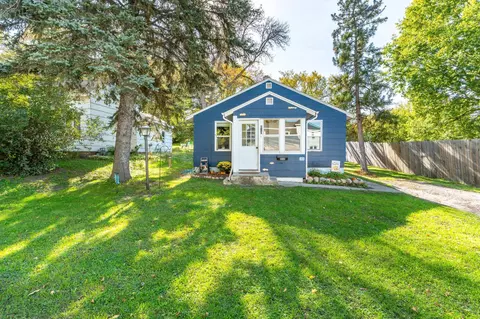 Other - 810 E Junius Ave, Fergus Falls, MN 56537 photo 2 of 16
