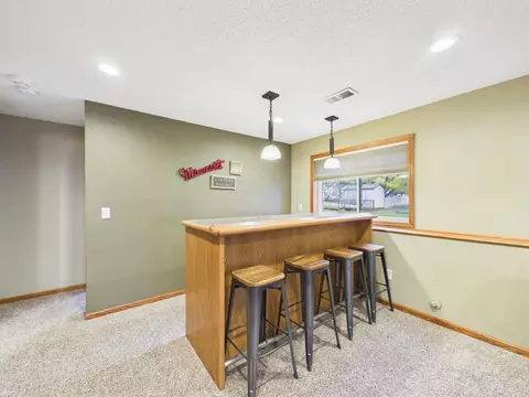 Other - 6724 Black Spruce St, Saint Cloud, MN 56303 photo 2 of 3