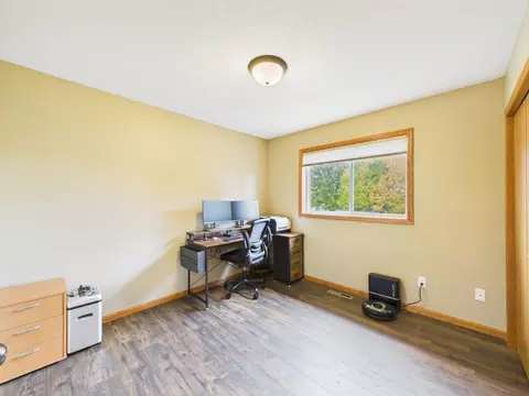 Other - 6724 Black Spruce St, Saint Cloud, MN 56303 photo 1 of 3