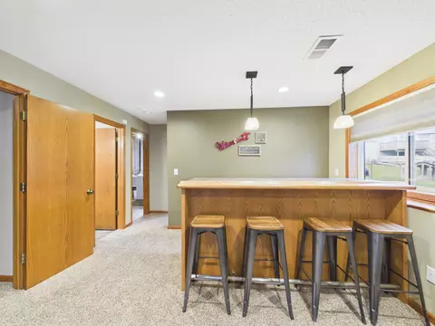 Other - 6724 Black Spruce St, Saint Cloud, MN 56303 photo 3 of 3