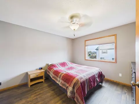 Bedroom - 6724 Black Spruce St, Saint Cloud, MN 56303 photo 1 of 2