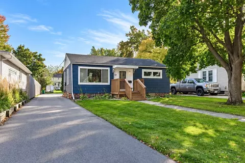 547 E Main St, Owatonna, MN 55060