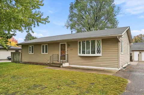 7532 Idaho Ave N, Brooklyn Park, MN 55428