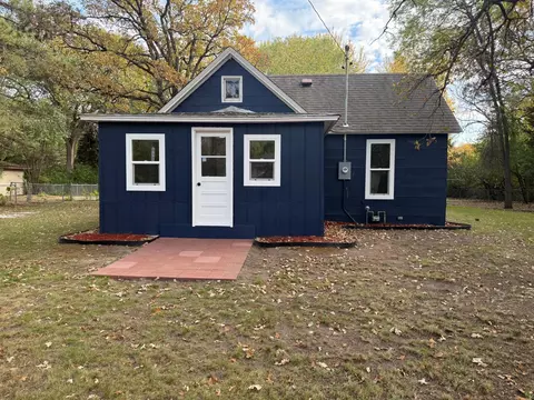 500 Lake St S, Big Lake, MN 55309