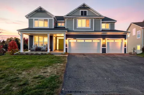 2784 Liberty Trl, Woodbury, MN 55129
