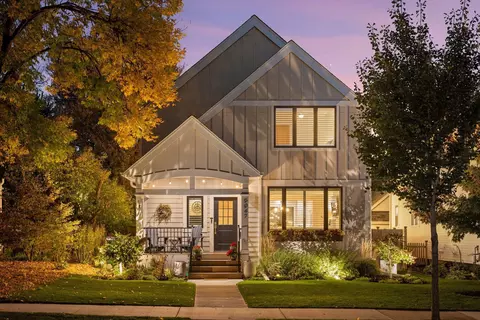 5047 Abbott Ave S, Minneapolis, MN 55410