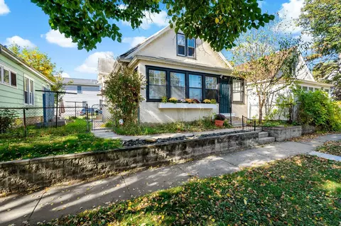545 Virginia St, Saint Paul, MN 55103