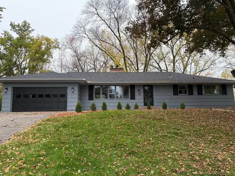 5932 Walnut Dr, Edina, MN 55436