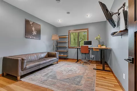 Other - 3558 Wildflower Rd S, Saint Cloud, MN 56301 photo 3 of 5