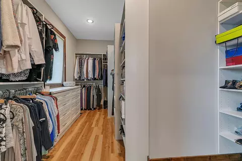 Other - 3558 Wildflower Rd S, Saint Cloud, MN 56301 photo 2 of 5