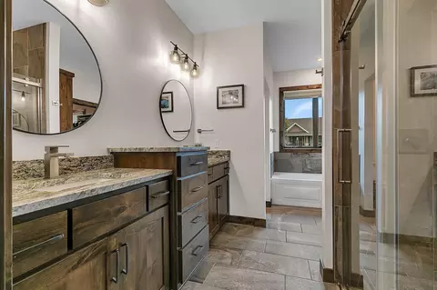 Bath - 3558 Wildflower Rd S, Saint Cloud, MN 56301 photo 1 of 3