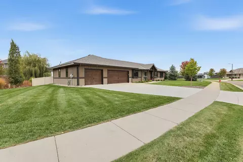 Other - 3558 Wildflower Rd S, Saint Cloud, MN 56301 photo 5 of 5