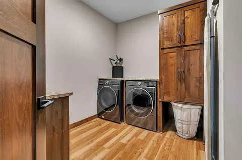 Other - 3558 Wildflower Rd S, Saint Cloud, MN 56301 photo 4 of 5