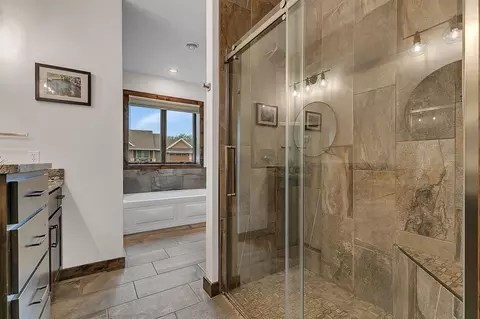 Bath - 3558 Wildflower Rd S, Saint Cloud, MN 56301 photo 2 of 3