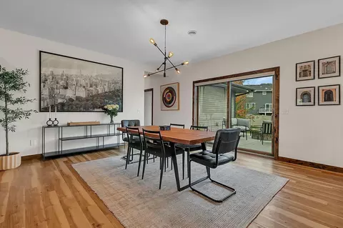 Dining - 3558 Wildflower Rd S, Saint Cloud, MN 56301 photo 2 of 2