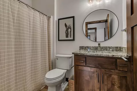 Bath - 3558 Wildflower Rd S, Saint Cloud, MN 56301 photo 3 of 3