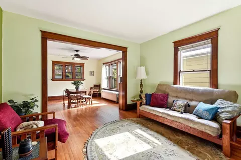 4339 Columbus Ave, Minneapolis, MN 55407