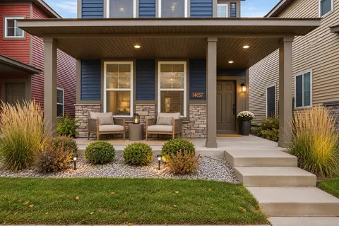 14657 Olivine Ter NW, Ramsey, MN 55303