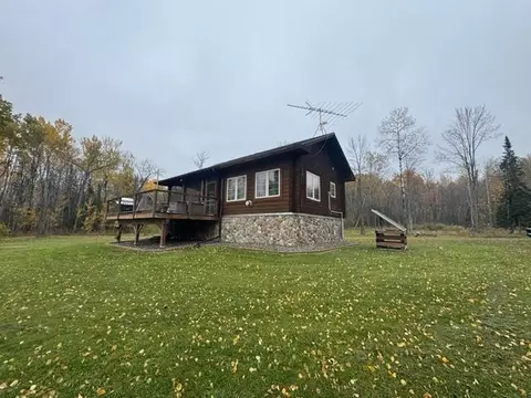 1997 Hwy 83, Zim, MN 55738